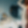[thelifeerotic.com] Drinking Abbie's Cum 2 [18.07.03] thumbnail