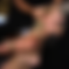 [ThetrainingOfO.com] 2017.10.24 Cadence Lux is A Whore [720p] thumb