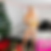 [Hitzefrei.com] Tatjana Young - Santa Brought A Really Big Present (06.11.2023)(1080p) thumb