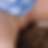 [HornyHostel.com / Letsdoeit.com] Rika Fane - Stealing Milf'S New Husband (06.08.2023) [480p] thumbnail