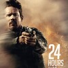 24 Hours to Live [2017] / H264 / MKV / Blu-ray / 1080p / AC3 / Subs / DON thumb