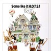 H.O.T.S. [1979] / H264 / MKV / DVD / SD / AC3 thumb