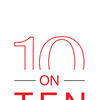 10 on Ten [2004] / H264 / MKV / Unknown / SD / AC3 / Subs thumb