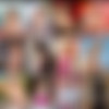 mynakeddolls.com 2017 Pictures Siterip (112 picsets) thumbnail