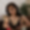 WetAndPuffy Ally Style in Deep in Ally (video&pictures) thumb