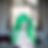[SuicideGirls.com] Nayru thumb