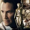 The Whole Truth 2016 1080p Blu-ray Remux AVC DTS-HD MA 5 1 - KRaLiMaRKo thumb