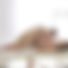 [RubATeen.com] Haley (Relieving Some Stress) [2015 ., Young, Massage, Oral, 1080p] thumbnail