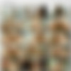 [AssHoleFever.com / 21Sextury.com] Yiki (Asia grace / v8451 / 10.11.12) [2012 ., Anal, Natural Tits, Asian, Blowjob, Cumshot, Facials, Gaping, Threesome, Hardcore] thumb