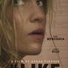 #Like 2019 1080p PCOK WEB-DL DDP 5 1 H 264-OnlyWeb thumb