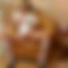 [BrutalDildos.com / KinkyNiky.xxx] Kinky Niky (21.08.2014) [2014 ., Anal, Toys, Masturbation, Fisting, Prolapse, 1080p] thumb