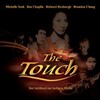 The Touch 2002 1080P BLURAY X264-WATCHABLE thumb