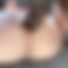 [OnlyFans.com] Whitney Wright & Dredd / 18.04.22 [2022, Anal, Interracial (IR), Blowjob, Brunette, Stockings, Natural Tits, Rimming, 720p] thumb