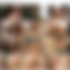 [1By-Day.com / DDFprod.com] (64 ) SiteRip   2007 (1By-Day & 1By-Night / 1   1 ) (+ ) (Denys Defrancesco / DDF Productions Ltd.) [Solo, Erotic, Anal Play, Toys, Masturbation, Hardcore, Lesbo, Teen, Casting, HDTV] thumbnail