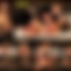 [FuckingDungeon.com / DungeonCorp.com] Presley Hart (2012.03.30 / What She Needs) [2012, BDSM, Bondage, Hardcore, SiteRip] thumb