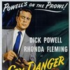 Cry Danger 1951 1080p BluRay x264-OFT thumb