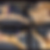 July-September 2020 update to Thebondagechannel.com siterip thumbnail