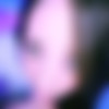 [SwallowSalon.com] Siterip MegaPack - 209 Videos - (Updated Until 28.06.19) - 1080p thumb