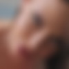 [EuroGirlsOnGirls.com] 2014-05-14 - Subil Arch & Lorena [Lesbo, 1080p] thumbnail