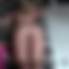 [WoodmanCastingX.com/PierreWoodman.com] Ivana Sugar [2012 ., All sex,4Some,Oral,Anal,DP,Blonde, SiteRip] thumb