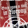 Once Upon A Time In Norway 2007 DVDRip x264 thumb