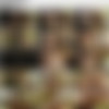[AssHoleFever.com / 21Sextury.com] Stacy Snake (The Depth of Her Body / v8424 / 07.07.12) [2012 ., Anal, Brunette, Blowjob, Cumshot, Facials, Hardcore, 720p] thumb