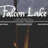 Falcon Lake 2022 TRUEFRENCH WiTH AD 1080p AMZN WEB-DL DDP5 1 H264-FCK thumb