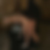 [HogTied.com / Kink.com]Rylie Richman (Into The Darkness - 27.09.2011)[2011 ., Bondage, BDSM, Oral, All Sex, Cumshot, 720p] thumb