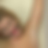 [StrictRestraint.com / Dungeoncorp.com] Caprice Capone (Tired from Torment / 03-01-2014) [2014 ., BDSM, Bondage, Electric, Hardcore, Domination, Torture, Toys, HDRip, 720p] thumbnail