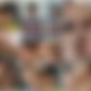 [CorbinFisher.com] Dylan Has His Pick [05.04.2022., Bisexual, Bareback, Oral/Anal Sex, Vaginal Sex, Threesome, Hardcore, Cumshots,.1080p,HDRip] thumb