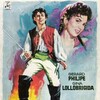 Fan-Fan the Tulip 1952 1080p BluRay x264-OFT thumb