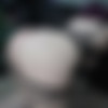 [OnlyFans.com] Mika_Mae - SiteRip thumb