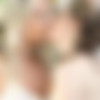 frolicme.com Samantha Bentley and Lexi Lowe double dangerous thumbnail