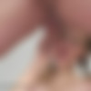 [MakeTeenGape.com] April [2009 ., Teens, Oral, Anal, HDRip] thumbnail
