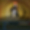 Harem /  [InProgress, 0.6.b.8] (ker) [uncen] [2013, RPG, 3DCG, Anal, BDSM, Big tits, Group, Mind Break, Oral, Titsjob, Fantasy, Harem, Rape] [eng] thumb