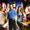 CSI NY S01 MULTi 1080p WEB H264-AZR thumb