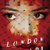 London Fields 2018 1080p BluRay REMUX AVC TrueHD 5 1-PmP thumb