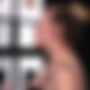 [ElitePain.com] Cards of Pain Rld - Linda [27.06.2021 ., BDSM, Torture, Spanking, Whipping, Humiliation, Pain, 720p] (Linda, Lady Amanda, Lady Tatjana, Lady Ariel) thumb