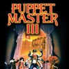 Puppet Master III 1992 1080p BluRay DDP 5 1 10bit H 265-iVy thumb