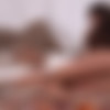 [InTheCrack.com] #1285 Lorena Garcia [2017 ., Solo, Close ups, Toys, 2160p, 4k] thumb
