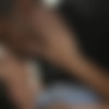NewSensations.com 19.11.27 Natalie.Brooks thumb