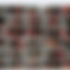 [Tyrannized.com / Orgymax.com] Bitch Boss' Porn Past Exposed! [09.12.09, Femdom, all sex, foot fetish, SiteRip] thumbnail