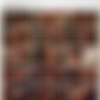 [TheUpperFloor.com / Kink.com] Masquerade Orgy with Nine Slaves, 100 Horny Guests, Part Two (22-11-2013) [2013 ., BDSM, Anal, Orgy, Group, Toys, Bondage, Facial, Domination, Hardcore, All Sex, HDRip, 720p] thumb