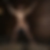 [Hogtied.com / Kink.com] Hazel Paige - Hardcore Bondage And Torment (06.03.2023) [2023 ., BDSM, Bondage, Dildo, Vibrator, Fingering, Suspension, Flogging, Sybian, Nipple Clamps, Clothespins, SiteRip, 720p] thumb
