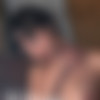 [MetartNetwork.com] 2024-07 [Erotic, Solo, Posing][256  / 28639  / Med-Res] thumbnail