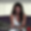 [WoodmanCastingX.com / PierreWoodman.com] Adriana [540p/20.03.2014 ., Interwiev,Casting,Talking,Posing,No Sex,Brunette,Natural Tits,Shaved Pussy] thumb