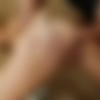 [AssholeFever.com / 21Sextury.com] Ani Black Fox ( Bathroom Surprise / 8586 / 23.05.15) [2015 ., anal, babes, blowjobs, brunette, facial cum, threesome, 720p] thumb