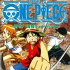 One Piece - Defeat the Pirate Ganzack! [VHS Domesday Restoration] thumb