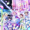 [SubsPlease] Maebashi Witches - 10 (1080p) [767867C0] thumb