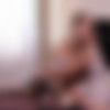 [VivThomas.com / MetArt.com] Sandra Shine & Liv Revamped & Alya Stark & Eve Angel & Blue Angel - Runaway Girl: Episode 1 [2019.11.12, Lesbian, 720p] thumb